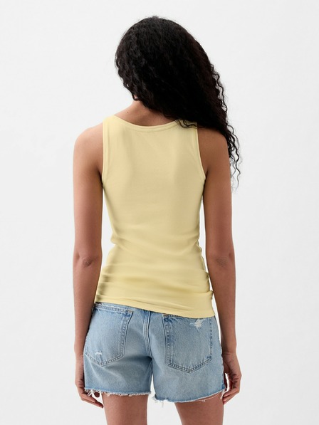 GAP Tank Top GAP