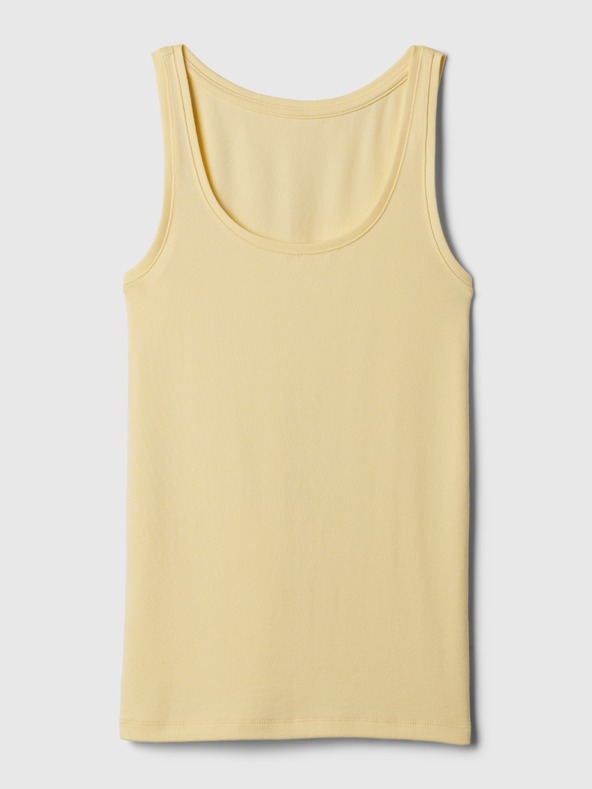 GAP Tank Top GAP
