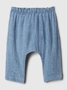 GAP Baby-Baumwollhose GAP