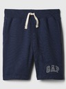 GAP Kinder Sweatshorts mit Logo GAP