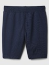 GAP Kinder Sweatshorts mit Logo GAP
