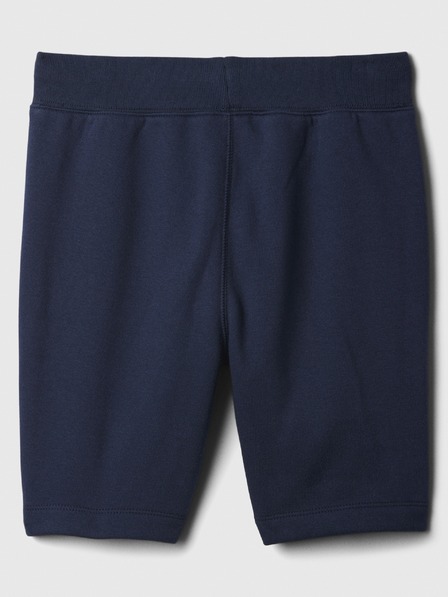 GAP Kinder Sweatshorts mit Logo GAP