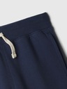 GAP Kinder Sweatshorts mit Logo GAP