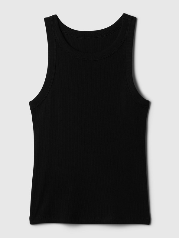 GAP Geripptes Tank-Top GAP