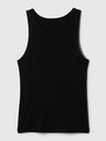 GAP Geripptes Tank-Top GAP
