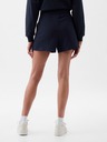 GAP Shorts mit Logo GAP