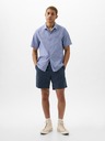 GAP Shorts vintage GAP