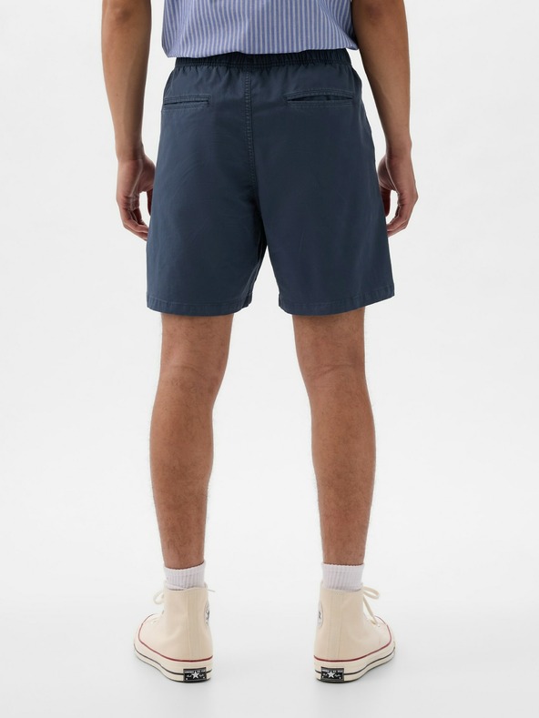 GAP Shorts vintage GAP