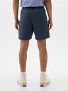 GAP Shorts vintage GAP