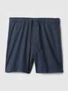 GAP Shorts vintage GAP