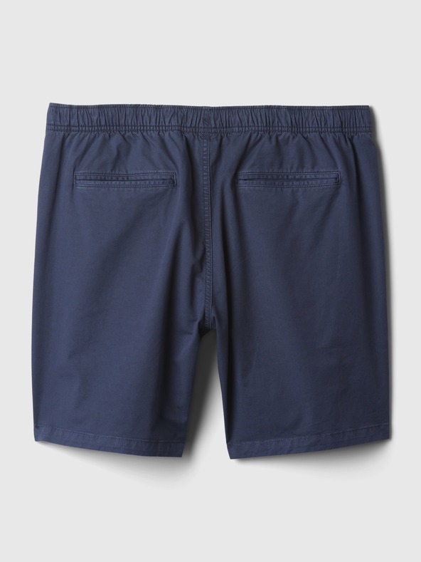 GAP Shorts vintage GAP