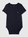 GAP Baby-Body Mix & Match mit Tasche GAP