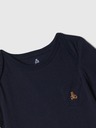 GAP Baby-Body Mix & Match mit Tasche GAP