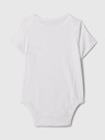 GAP Baby-Body Mix & Match mit Tasche GAP