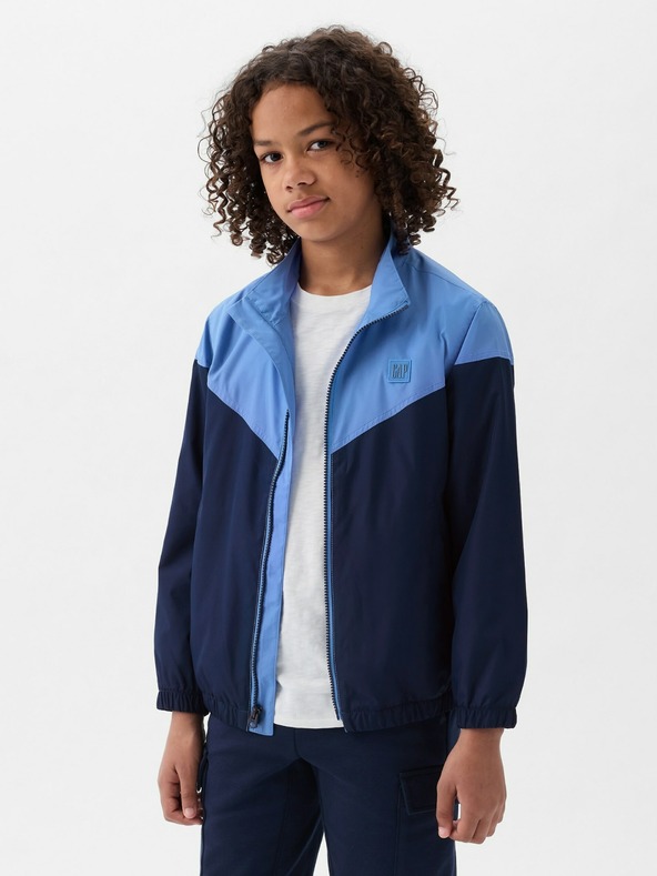 GAP Kinder Windjacke GAP