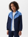 GAP Kinder Windjacke GAP