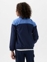 GAP Kinder Windjacke GAP