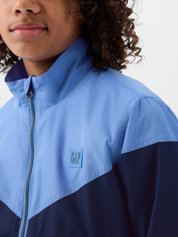 GAP Kinder Windjacke GAP