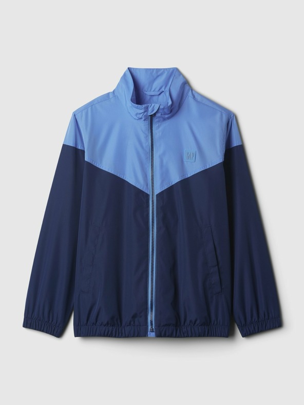 GAP Kinder Windjacke GAP