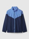 GAP Kinder Windjacke GAP