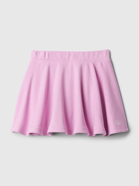 GAP Baby Shortsrock GAP