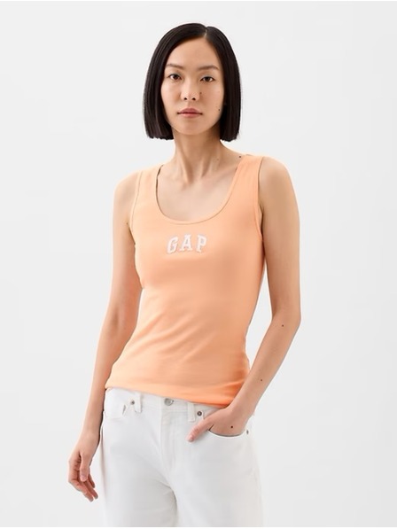 GAP Unterhemd mit Logo GAP