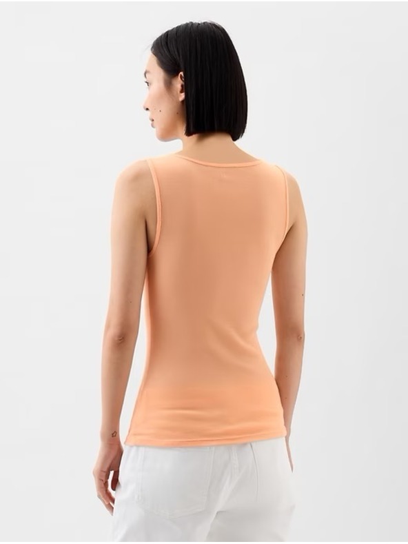 GAP Unterhemd mit Logo GAP