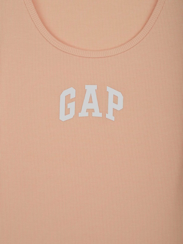 GAP Unterhemd mit Logo GAP