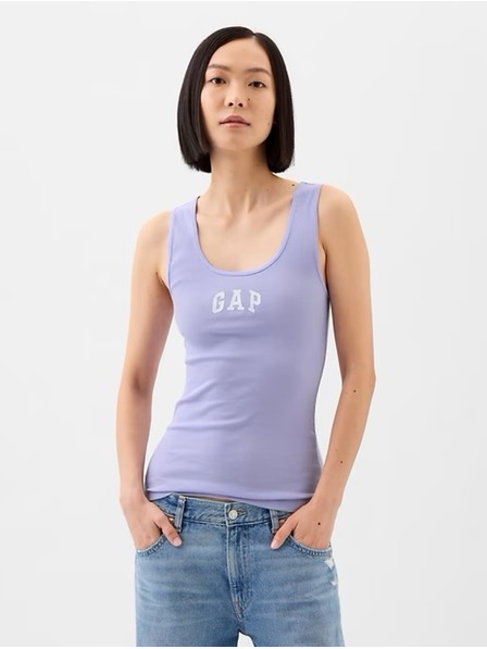 GAP Unterhemd mit Logo GAP