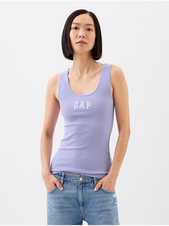 GAP Unterhemd mit Logo GAP