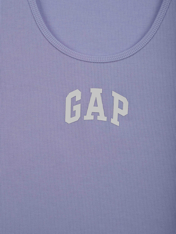 GAP Unterhemd mit Logo GAP