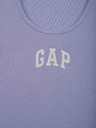 GAP Unterhemd mit Logo GAP
