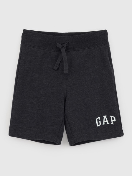 GAP Baby-Shorts mit Logo GAP
