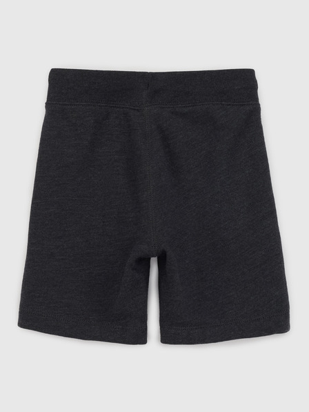 GAP Baby-Shorts mit Logo GAP