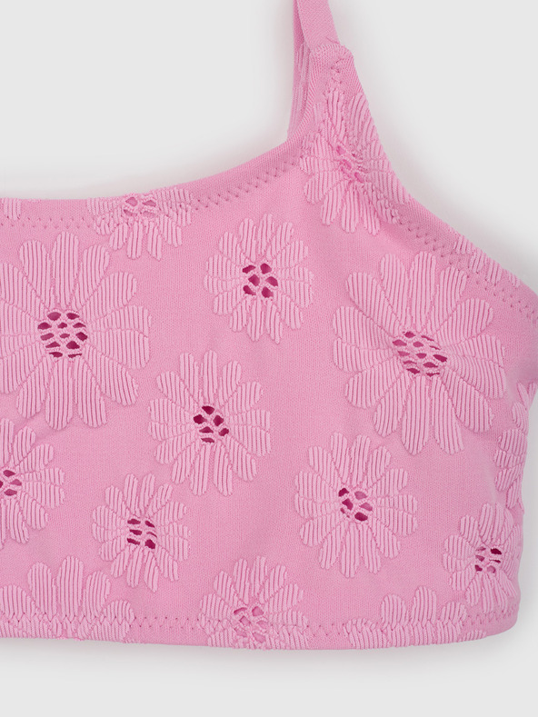 GAP Zweiteiliger Kinder Badeanzug GAP