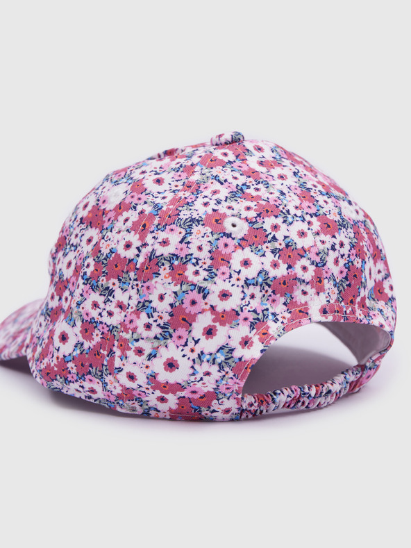 GAP Jungen-Kappe mit Logo GAP