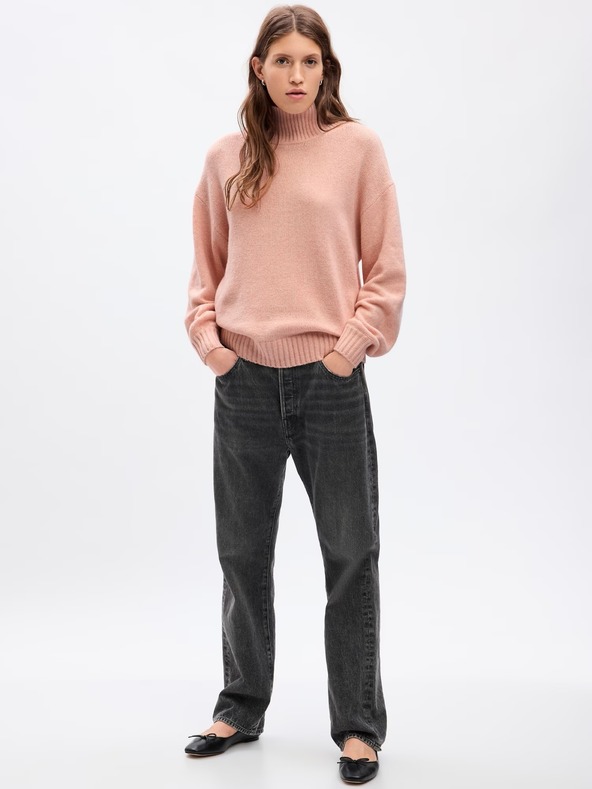 GAP Strickpullover CashSoft GAP