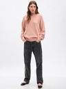 GAP Strickpullover CashSoft GAP