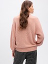 GAP Strickpullover CashSoft GAP