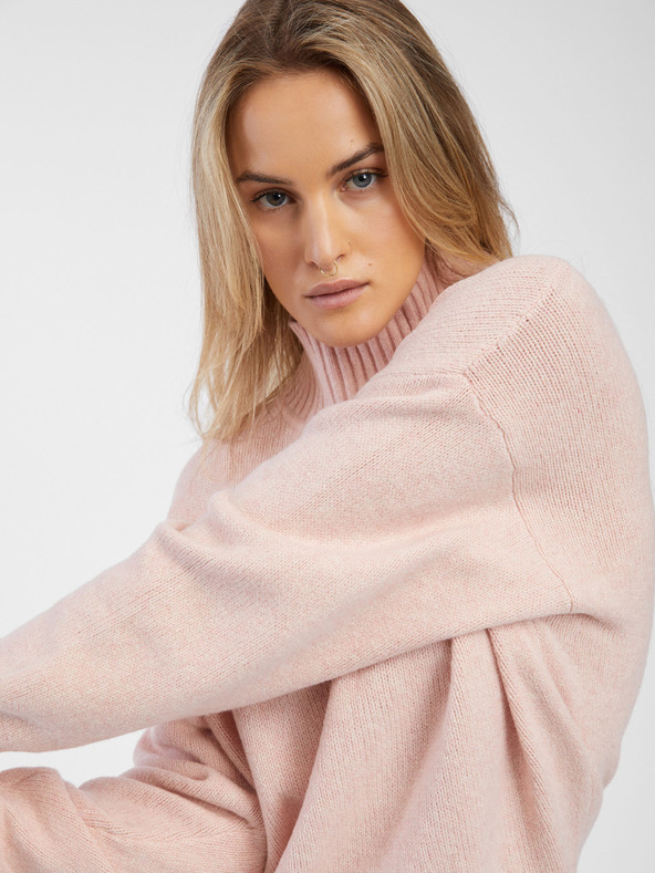 GAP Strickpullover CashSoft GAP