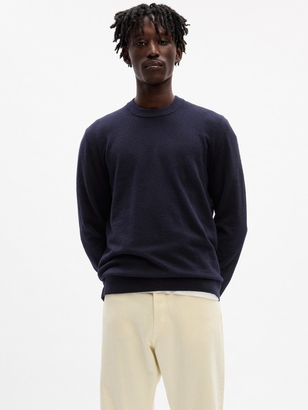 GAP Strickpullover CashSoft GAP