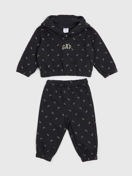 GAP Baby Trainingsanzug GAP