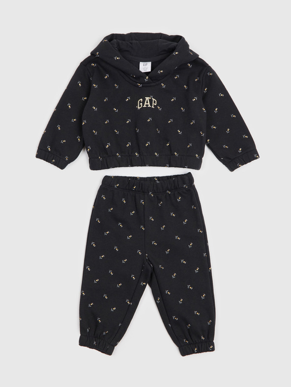GAP Baby Trainingsanzug GAP