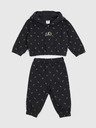 GAP Baby Trainingsanzug GAP