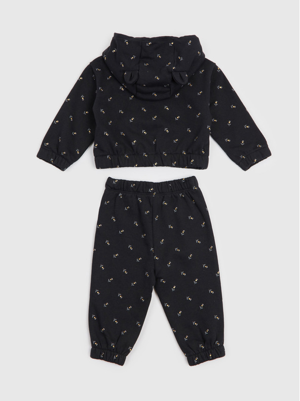 GAP Baby Trainingsanzug GAP