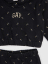 GAP Baby Trainingsanzug GAP