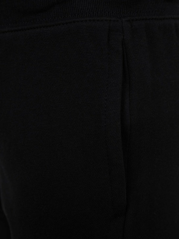 GAP Kinder Sweatshorts mit Logo GAP