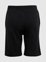 GAP Kinder Sweatshorts mit Logo GAP