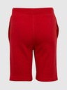 GAP Kinder Shorts Logo GAP