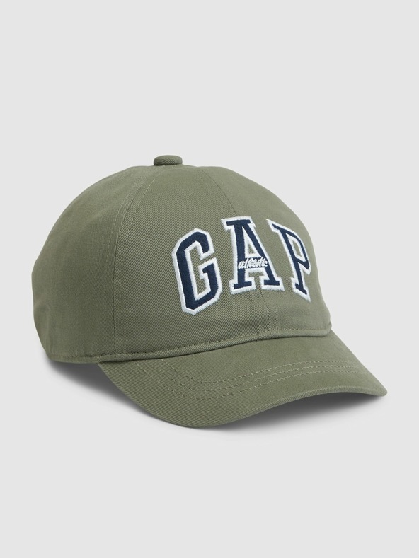 GAP Baby Kappe GAP Athletic